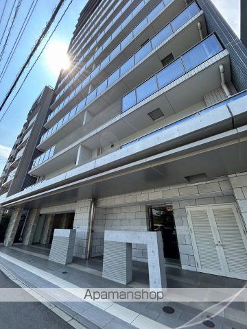 ディアメゾン河原町リバーグレース