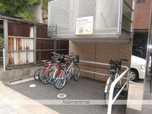 オラーンジェのその他写真