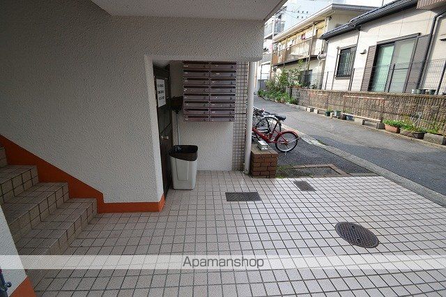 フジビル22のその他写真