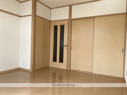 カーサ秀[1K/24.75m2]のその他部屋・スペース