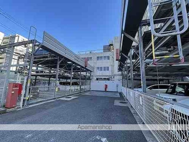 ルネサンス南柏駅前の内装写真