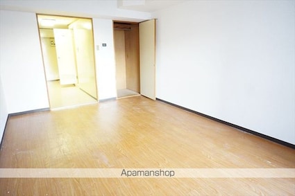 愛知県名古屋市中区千代田３丁目[1K/29.1m2]のその他部屋・スペース