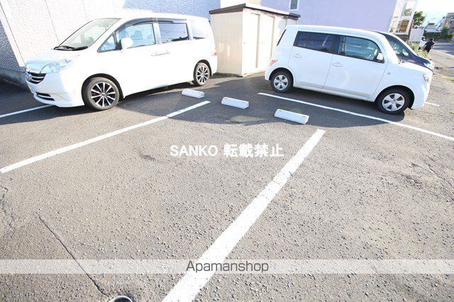 ハウスプリムヴェールのその他写真