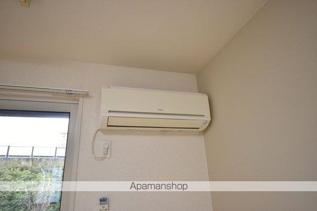 DーROOM金泉寺の内装写真