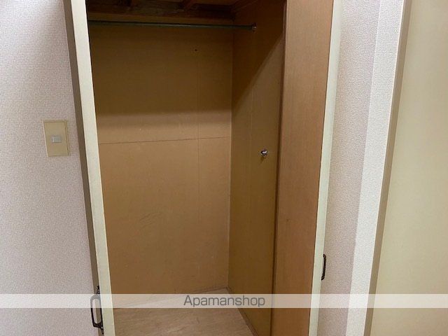 ハイツ吉光の内装写真