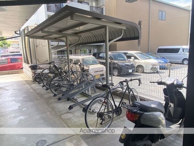 レオパレスイターナル原のその他写真