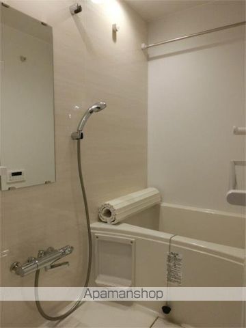 ZOOM大塚の内装写真