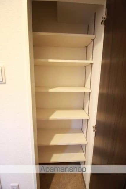 Ｃａｓａ　Ｇｒａｎｄｅ　医大前[1K/30.24m2]の内装2