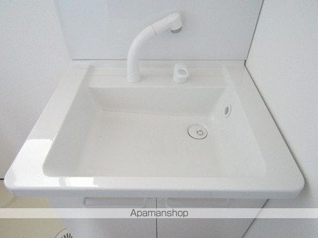 リヴァージュ小林の内装写真