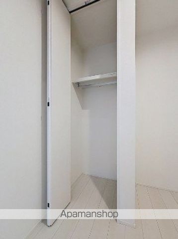 JACK MIYAHARAIIIの内装写真