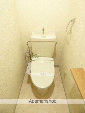 エステート池田の内装写真