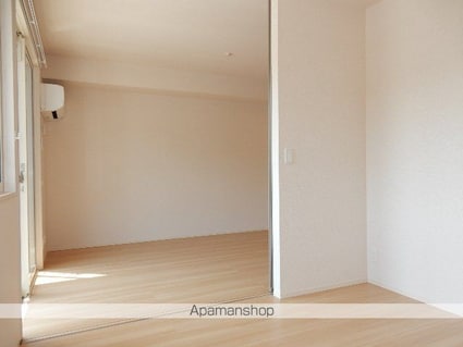 アーク[2LDK/50.38m2]の内装8