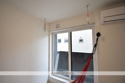 ヴィステリア子平町[1LDK/29.61m2]の内装7