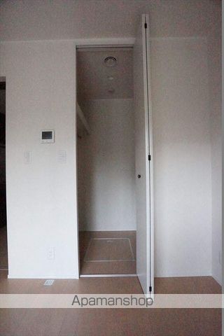 リオプラデーラの内装写真