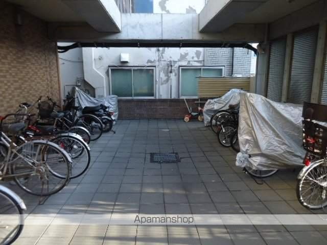 QUALIAのその他写真