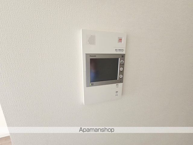 ディアレイシャス名古屋太閤通IVの内装写真
