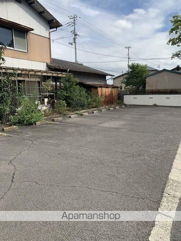 Connect善通寺のその他写真