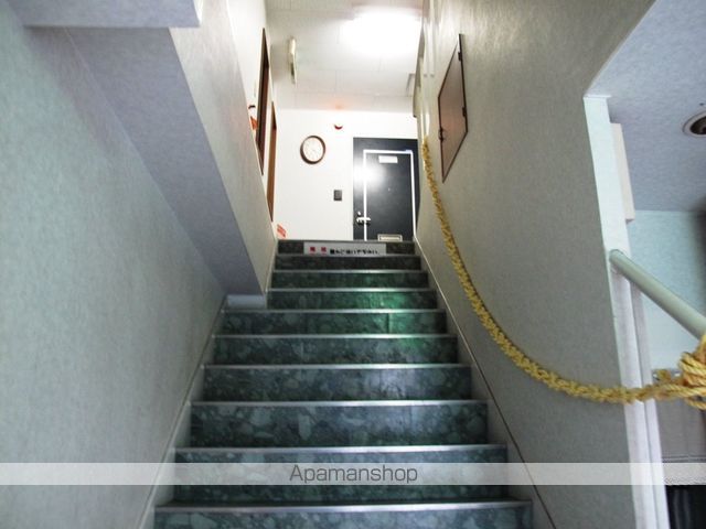 ビラ菱屋西のその他写真