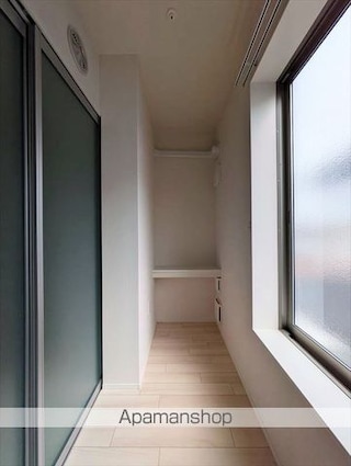 ガーデン[1K/33.43m2]のその他部屋・スペース