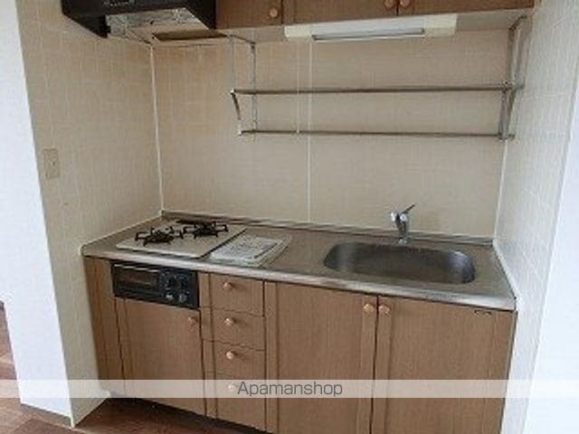 apartment 岩手県滝沢市室小路670-11
室小路の賃貸情報を見る
物件地図