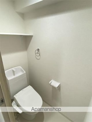 セナリオフォルム錦糸町[1K/25.68m2]の内装3