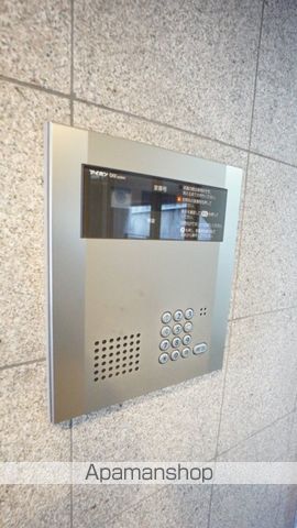 クレール壱番館のその他写真