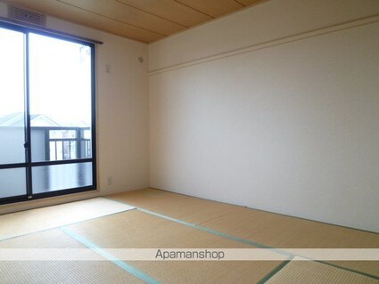 東京都昭島市緑町２丁目[2LDK/47.54m2]の内装3