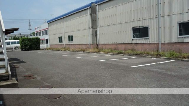 エルディム後藤のその他写真