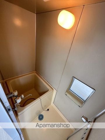 サニープレイス北21Aの内装写真