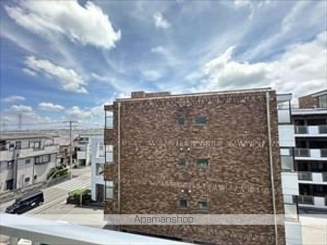 コープ泉風苑のその他写真