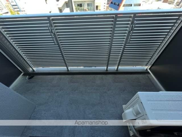 SーRESIDENCEドーム前千代崎の内装写真