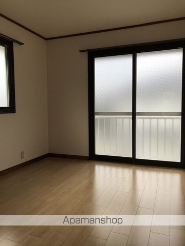 apartment 山形県天童市乱川３丁目
地図を見る