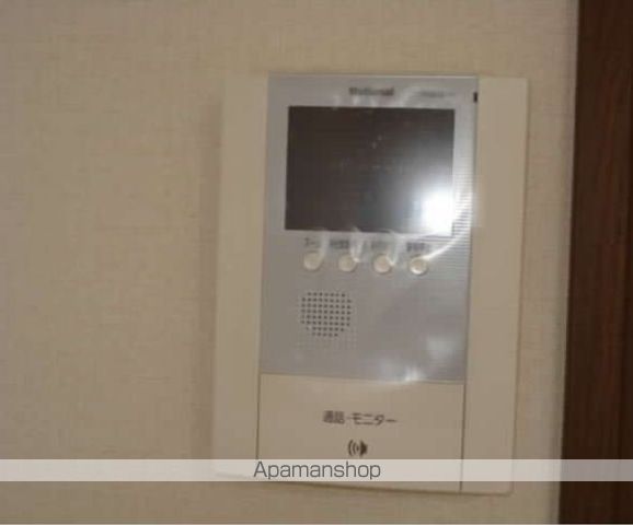 Flatの内装写真