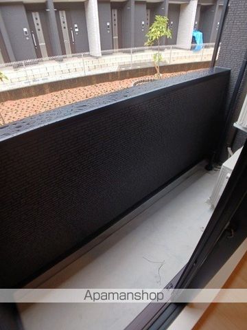 カーサみやびVIIの内装写真