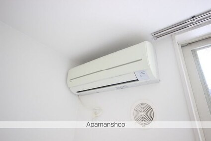 ルネスロマネガーデン[1K/30.03m2]のその他設備