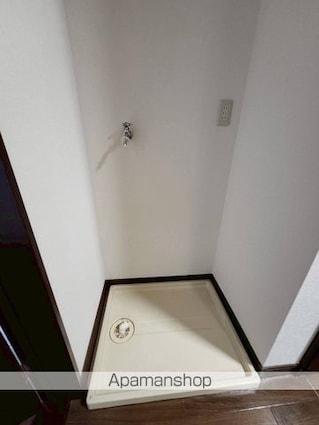 ＨＯＵＳＥ　ＮＫ　Ⅰ[1K/23.18m2]のその他設備