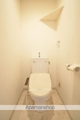 グランドポレストーネ竹屋の内装写真