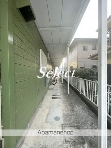 エステートピア赤坂のその他写真