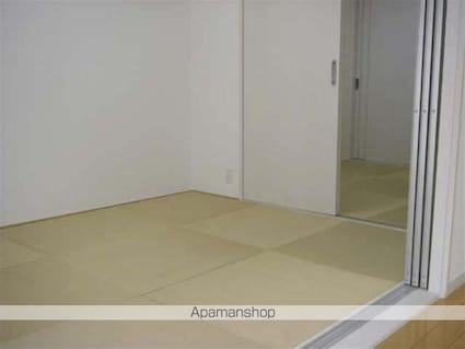 イトーピア高松　５１４号[3LDK/65.52m2]の内装