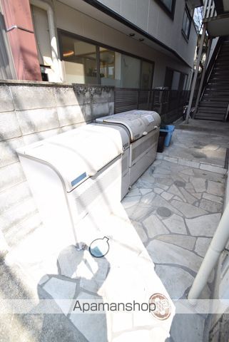 シティースタイル湘南のその他写真