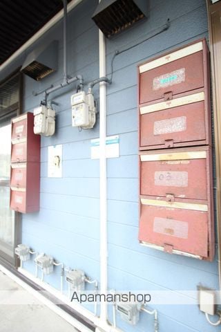 コーポ高田Aのその他写真