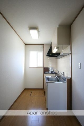 ヒルズY&Yの内装写真