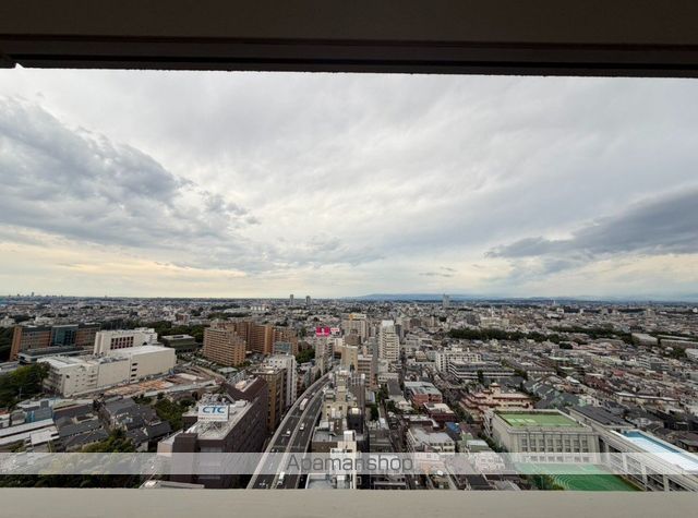 HF駒沢公園レジデンスTOWERのその他写真