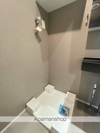 レジディア浅草吾妻橋[1K/21.84m2]のその他内装2