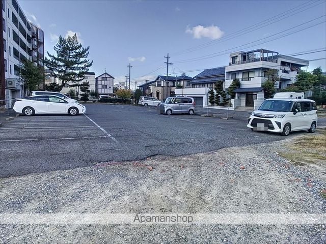 アップヒル野々山ビルのその他写真