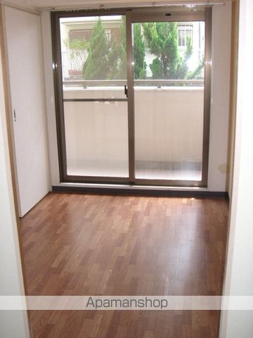 グリーングラス久米田の内装写真