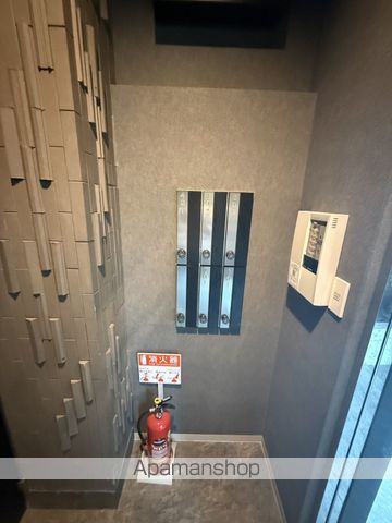 ベイヒルズ天王洲のその他写真