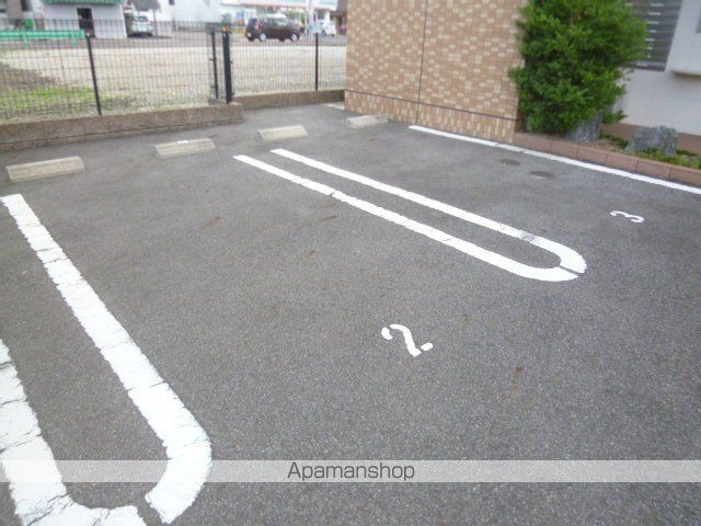 ボヌール城北のその他写真