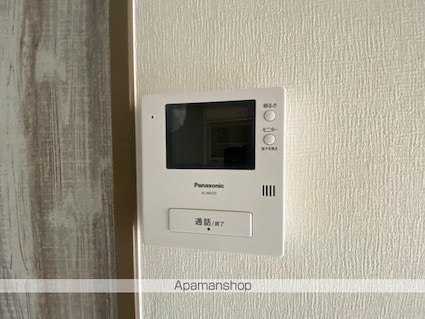 香川県高松市仏生山町甲[1K/21.28m2]の内装5