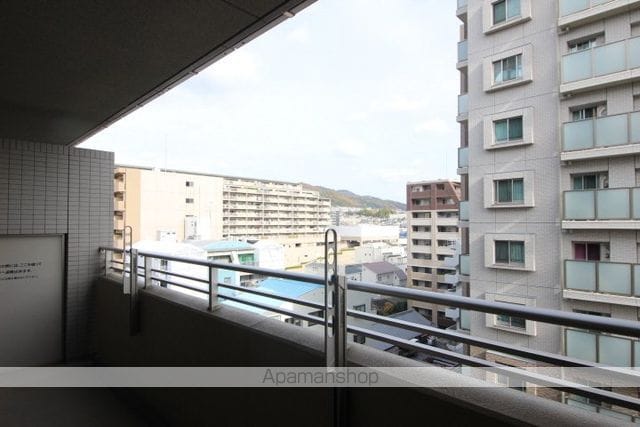 グランアッシュ池田室町レジデンスのその他写真